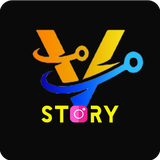 storeandroid.animated_story.maker_story