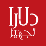 ir.divartajhiz.app.android