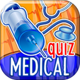 com.medical.quiz