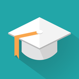 com.OCAS.ontariocolleges