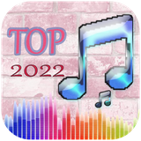 com.ringtones.top2022.coolringtones
