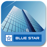 com.bluestarindia.smartIDU