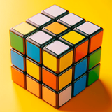 com.ghsoft.rubik