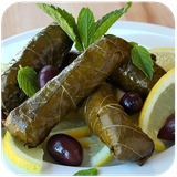 com.appcreater.dolme