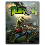 com.turok.gamegostar