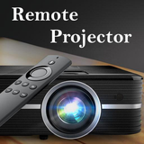 com.ut.remote.projector