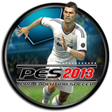 com.SandSprogrammingGroup.pes2013
