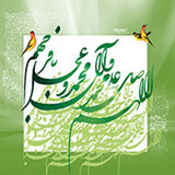 com.example.salavvat