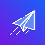 com.app.sharely