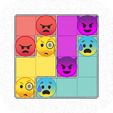 com.if060051.emojiLink