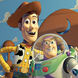 ir.videoclub.toystory