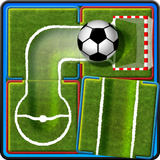 com.idcgames.rollballsoccer