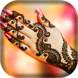 com.appy.hennamehndidesignbook