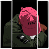 com.joinstudio.SadBoyWallpapers