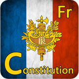 kpd.lawfrk_fr