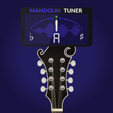 com.t4a.tuner.mandolin