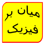 ir.mianbor.fizik