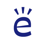 com.edmodo.parents