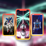 anime.manga.wallpaper.app.GundamGunpla.Gundam_Gunpla
