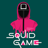 com.IsaacGames.SquidGameRun