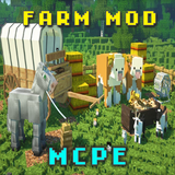 ggcraft.farm_pets_mod_mcpe