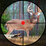 com.ninetytwogamer.deer.hunting.sniper.fps