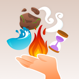 mobi.gameguru.elementflow