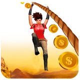 com.temple.hero.run.oz