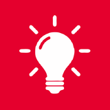 mobi.bigdream.startup360