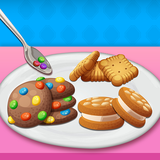 com.kidsgamesfactory.Peanut.Butter.Cookies.factory