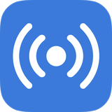 com.skygenapps.notifi