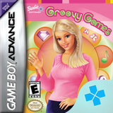 com.bazilon.gba.barbie_groovy_games