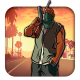 tak.gta5.simorgh