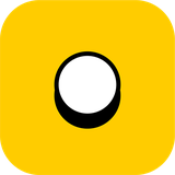 com.companyname.Minigolf