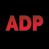 com.bhappdevelopment.athleticdadproject
