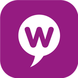 com.ms.watsonline