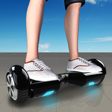 com.torquegamers.crazy.hoverboard.rider