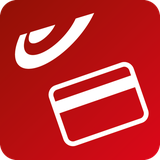 be.bpost.bpaid