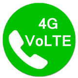com.conebs.voice4gcalltips