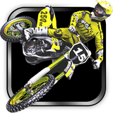 com.twoxlgames.mxoffroad