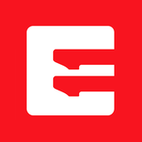 com.elevensportsnetwork.elevenuk