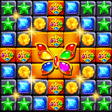 com.wsinc.jewelCrush.DiamondLordSwap