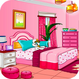 rashidi.decor.saheli