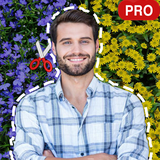 com.PhotoBackgroundChangerPlus0x1.PhotoBackgroundChangerPlus2016