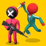 com.unicorn.squid.smasher