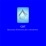 com.verticals.civilQuantityestimator