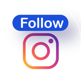 com.khoshrang.massfollow