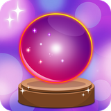 com.DDBros.Ball_Divination