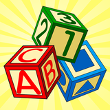 com.bergman.lerecontar