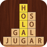 com.fingerlab.block.wordgame